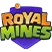 Mines